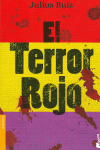 EL TERROR ROJO