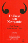 DILOGO CON NAVEGANTE