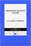 LA ALDEA PERDIDA