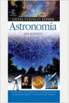 ASTRONOMA