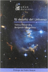 EL DESAFO DEL UNIVERSO