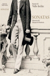 SONATAS. MEMORIAS DEL MARQUS DE BRADOMN