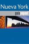 GUA POPOUT - NUEVA YORK