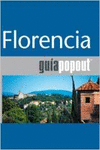 GUA POPOUT - FLORENCIA