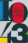 HISTORIA UNIVERSAL DE LAS CIFRAS