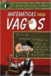 MATEMTICAS PARA VAGOS