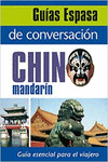 GUÍA DE CONVERSACIÓN CHINO-MANDARÍN