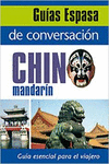 GUA DE CONVERSACIN CHINO-MANDARN