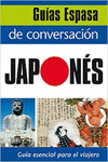 GUÍA DE CONVERSACIÓN JAPONÉS