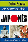 GUA DE CONVERSACIN JAPONS