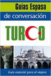 GUA DE CONVERSACIN TURCO