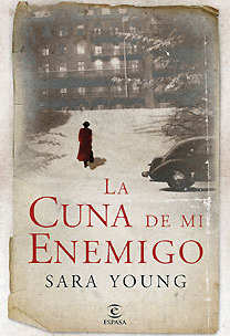 LA CUNA DE MI ENEMIGO
