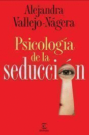 PSICOLOGA DE LA SEDUCCIN