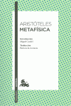 METAFSICA