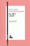 EL REY LEAR