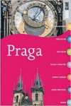 GUA CLAVE PRAGA