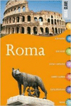 GUA CLAVE ROMA