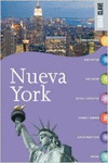 GUÍA CLAVE NUEVA YORK