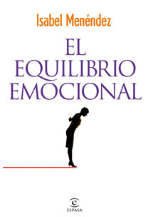 EL EQUILIBRIO EMOCIONAL