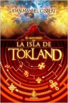 EL MISTERIO DE LA ISLA DE TOCKLAND