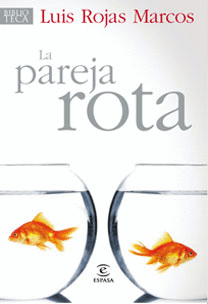 LA PAREJA ROTA