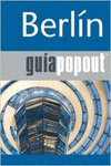 GUÍA POPOUT - BERLÍN