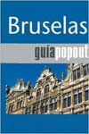 GUÍA POPOUT - BRUSELAS