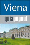 GUÍA POPOUT - VIENA