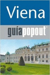 GUA POPOUT - VIENA