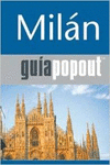GUÍA POPOUT - MILÁN