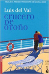 CRUCERO DE OTOO