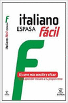 ITALIANO FCIL