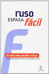 RUSO FCIL
