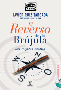 EL REVERSO DE LA BRJULA