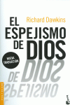 EL ESPEJISMO DE DIOS