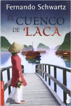 EL CUENCO DE LACA