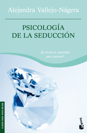 PSICOLOGA DE LA SEDUCCIN