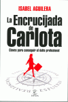 LA ENCRUCIJADA DE CARLOTA