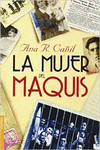 LA MUJER DEL MAQUIS