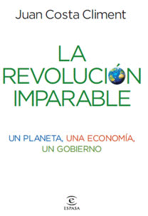 LA REVOLUCIN IMPARABLE