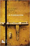 LA FUNDACIN