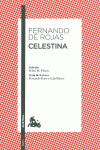 CELESTINA