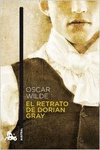 EL RETRATO DE DORIAN GRAY