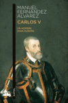 CARLOS V