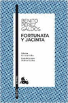FORTUNATA Y JACINTA