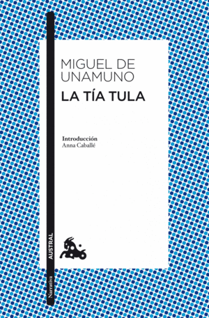 LA TA TULA