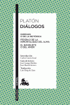 DILOGOS