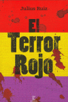 EL TERROR ROJO