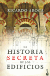 LA HISTORIA SECRETA DE LOS EDIFICIOS