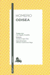 ODISEA